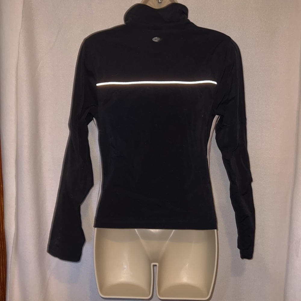 # 26 ✅ Adidas’s jacket - Picture 5 of 8